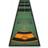 Wellputt High Speed Putting Mat 3m x 50cm