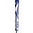 SuperStroke Zenergy Pistol 2.0 Putter Grip Blue/White