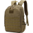 Local Lion Tactical Backpack - Khaki