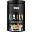 ESN Daily Sour Power 480g