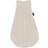 Träumeland Summer Sleeping Bag Liebmich Cotton Muslin 0.5 Tog