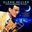 Glenn Miller Moonlinght And Miller Lp (Vinyl)