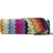 Missoni Home Giacomo Multicolour Gæstehåndklæde Multifarve (70x40cm)