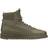 Puma Desierto V2 M - Grape Leaf