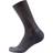 Devold Multi Medium Sock - Black