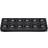 Patisse Madeleine shape Muffinplade 40.1x20.32 cm