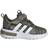 adidas Infant Racer TR23 - Olive Strata/Cloud White/Shadow Olive