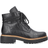 Rieker 72603-00 - Black