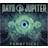 Panoptical Days Of Jupiter (CD)