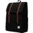 Herschel Survey Backpack - Svart