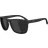 Leech ATW6 Polarized Black