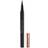 Naj Oleari Perfect Ink Easy Liner #01
