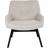 House Nordic London Sand Lænestol 73cm
