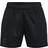 Hummel Active PL Shorts Woman - Black