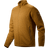 Arc'teryx Covert Cardigan Men's - Yukon Heather
