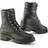 TCX Smoke Waterproof Boots - Black Woman