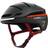Livall EVO21 - Black