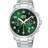 Lorus Gents Chronograph 42mm