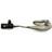 tecnomar Exhaust Giannelli Vintage For Piaggio