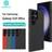 Nillkin Frosted Shield Pro Case for Galaxy S24 Ultra