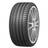 Infinity Ecomax 255/35 R19 96Y