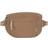 Konges Sløjd All You Need Bumbag - Tigers Eye