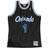 Mitchell & Ness Magic Swingman Jersey Anfernee Hard