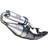 Leovince TT Exhaust Approved Piaggio Zip50