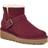 Koolaburra by UGG Kelissa Mini - Windsor Wine