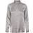 InWear Leonore Premium Shirt - Ash Grey