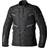 Rst Maverick Evo CE Jacket - Black/Black Man