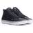 TCX Street 3 Waterproof Boots - Black/White