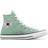 Converse Chuck Taylor All Star High Top - Herby