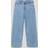 Jack & Jones JJIAlex Jeans Blue Denim