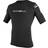 O'Neill Basic Skins Short Sleeve Vest