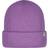 Barts Kinabalu Beanie - Violet