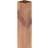 Grange Fence Panel Post 180cm