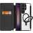 Dux ducis Skin X Pro Samsung Galaxy S24 Ultra