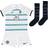 Nike Chelsea Away Little Boys Mini Kit 2022/23