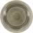 House Doctor Hdpleat Tallerken Flad tallerken 27cm