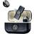 Hollyland Lark M2 Lightning Wireless Lavalier Microphone