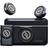 Hollyland Lark M2 Wireless Mic