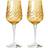 Frederik Bagger Crispy Monsieur Vinglas 45cl 2stk