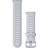 Garmin Quick Release Remme 22 mm