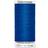 Gutermann Sew-all 500 m 208