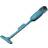 Makita DCL182Z