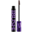 Urban Decay Big Bush Volumizing Tinted Brow Gel Gingersnap