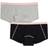 Kari Traa Tina Hipster 2-pack - Black