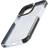 Cellularline Tetra Force iPhone 15 Pro Transparent