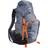 DLX Twinpeak 70 Litre Rucksack